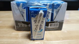 새돌댕댕님이 올린 리뷰 사진 2