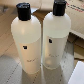 삼김조아조아님이 올린 리뷰 사진 1