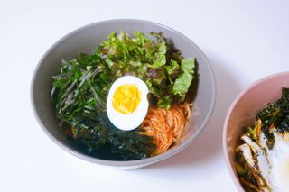 구름둥둥님이 올린 리뷰 사진 3
