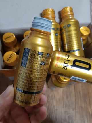 free님이 올린 리뷰 사진 2