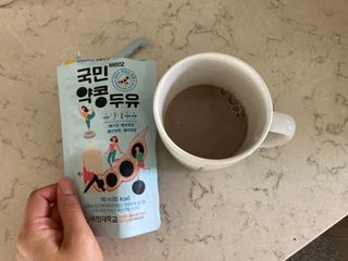 Fullmoon님이 올린 리뷰 사진 2