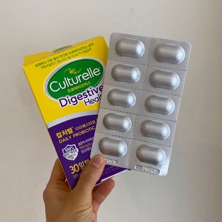 어쩌다서른짤님이 올린 리뷰 사진 1