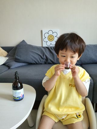 큰꿈님이 올린 리뷰 사진 1