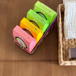 soyeun님이 올린 리뷰 사진 4