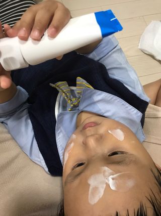 마리아나님이 올린 리뷰 사진 2