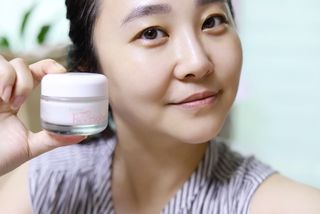 레비올라님이 올린 리뷰 사진 4