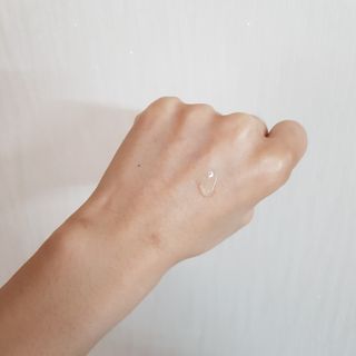 yyyhk님이 올린 리뷰 사진 4