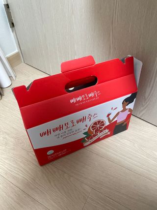 소다뷰님이 올린 리뷰 사진 2