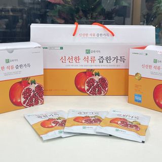 얄룽링님이 올린 리뷰 사진 3