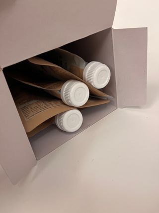 미세스홍님이 올린 리뷰 사진 2
