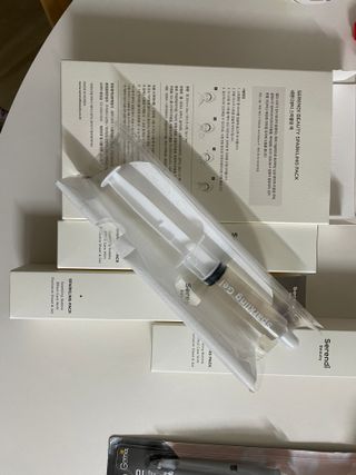 mymia26님이 올린 리뷰 사진 3