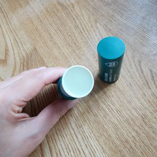 호야맘님이 올린 리뷰 사진 3