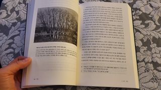 까미언니님이 올린 리뷰 사진 3