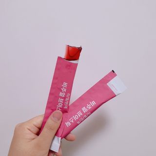 밍밍님이 올린 리뷰 사진 4