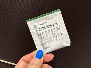 쏘피님이 올린 리뷰 사진 3