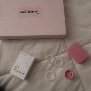 동융당빙님이 올린 리뷰 사진 1