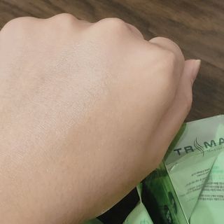 쏘뜬님이 올린 리뷰 사진 3