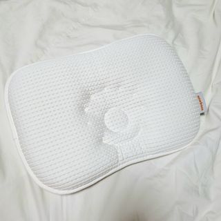수경이야님이 올린 리뷰 사진 3