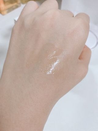 쑥이님이 올린 리뷰 사진 2