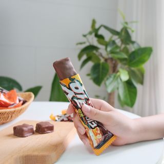EunsunKim님이 올린 리뷰 사진 1