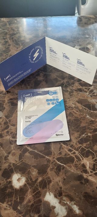 0xuan0님이 올린 리뷰 사진 3