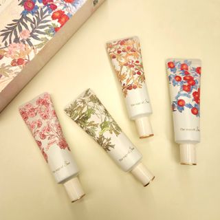 러블리맘님이 올린 리뷰 사진 2