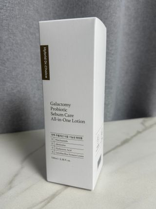 달콤쌉쌀쇼콜라님이 올린 리뷰 사진 1