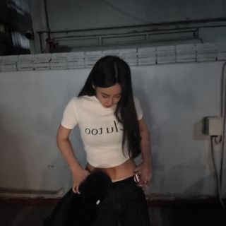 유아유이님이 올린 리뷰 사진 1