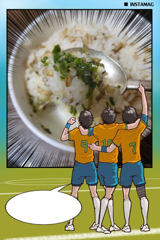 통통이님이 올린 리뷰 사진 1