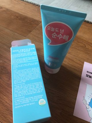 유나님이 올린 리뷰 사진 1