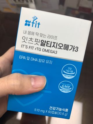 JasmineEom님이 올린 리뷰 사진 1