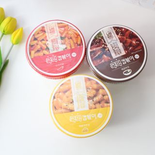 알럽은서님이 올린 리뷰 사진 3