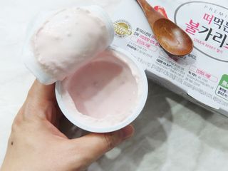 가을LOVEE님이 올린 리뷰 사진 2