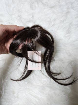 나나홀릭님이 올린 리뷰 사진 2