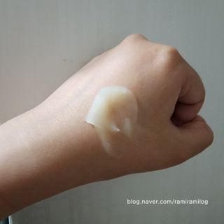 라미라미님이 올린 리뷰 사진 3