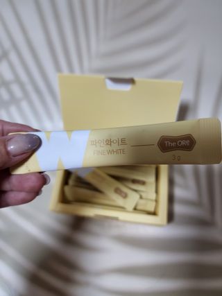 까칠갱이님이 올린 리뷰 사진 3