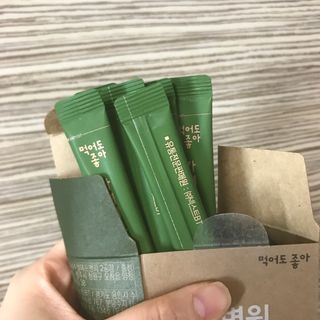 럽티네버님이 올린 리뷰 사진 4
