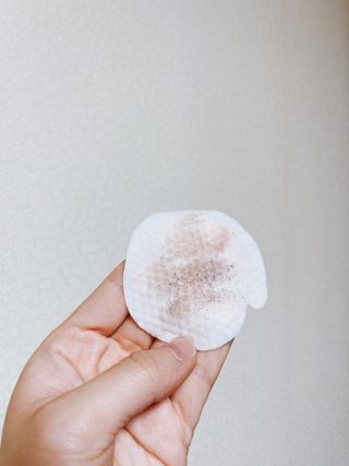 지혜님이 올린 리뷰 사진 1
