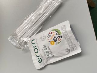 보니보니님이 올린 리뷰 사진 3