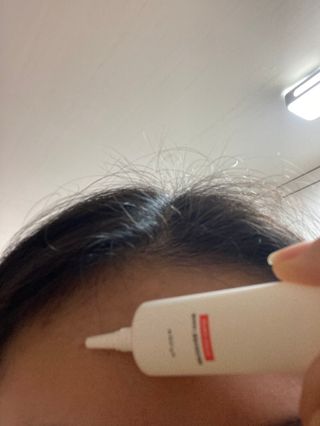 술술마술님이 올린 리뷰 사진 3