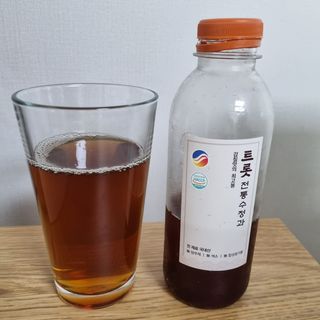 여온님이 올린 리뷰 사진 2