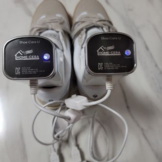 나초단맘님이 올린 리뷰 사진 1