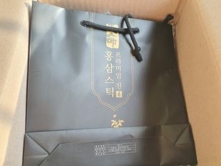 나르프님이 올린 리뷰 사진 4