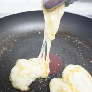 봄이님이 올린 리뷰 사진 4