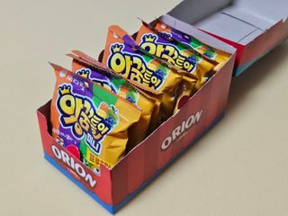땡초언니님이 올린 리뷰 사진 2