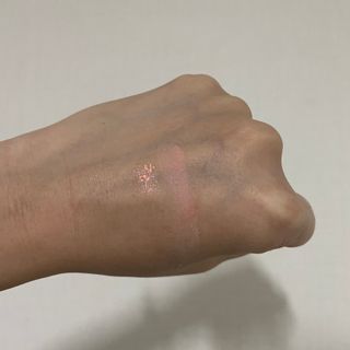 고기앤소금님이 올린 리뷰 사진 3