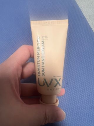 이린님이 올린 리뷰 사진 4