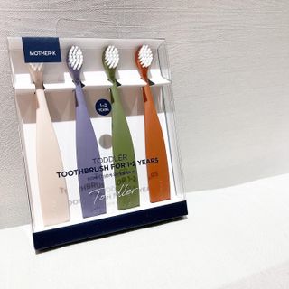 나인테일님이 올린 리뷰 사진 3