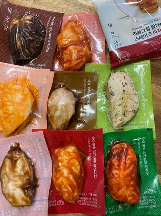 수정정님이 올린 리뷰 사진 1
