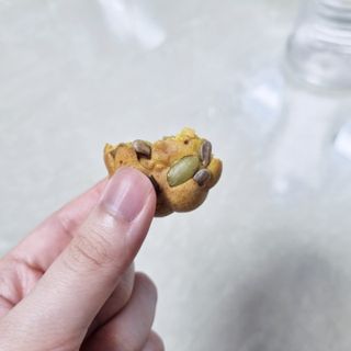 여온님이 올린 리뷰 사진 4